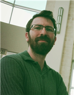 Mr. Jon Ladner Mr. Jon Ladner